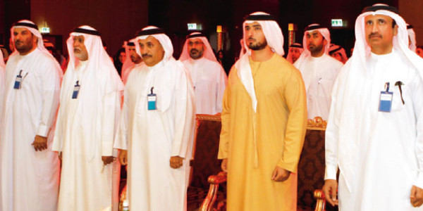‘Effective development central to world peace’