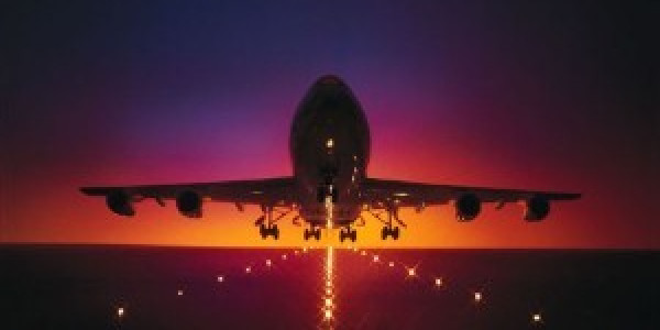 Dubai International Airport set for runway upgrade