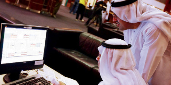 MSCI upgrades UAE, Qatar to emerging markets