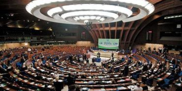 Are MEPs Ready To Deliver Carbon Backloading Compromise?