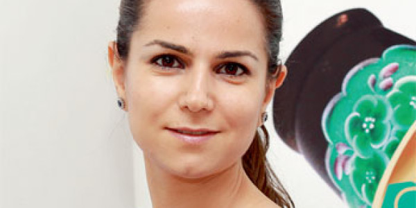 Mompreneurs fill the gaps in Dubai markets