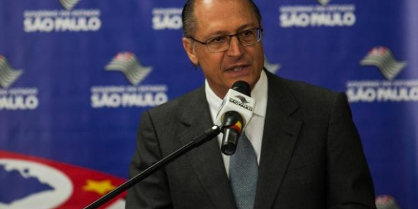 São Paulo Eyes Biomass Boom