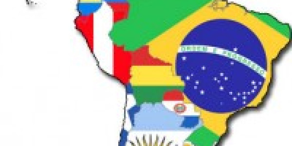 Should We Be Looking At The Latin American Property Market?