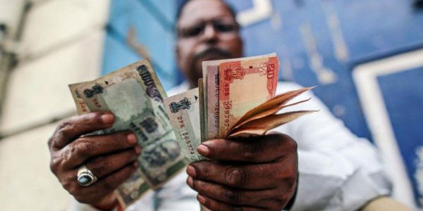 Emerging Market Stars Have Lost Their Lustre