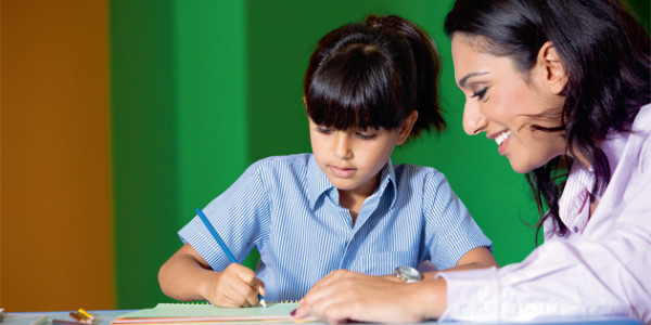 Penalties for offering private tuitions in Sharjah