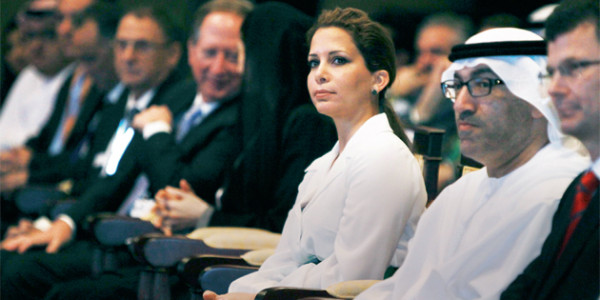 Rehabilitation of patients is important: Haya