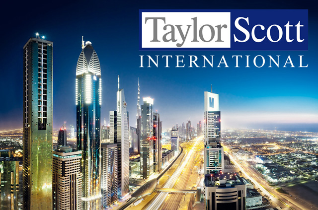 taylor-scott-inertenational-dubai