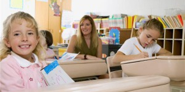 UK schools to take part in Dubai exhibition