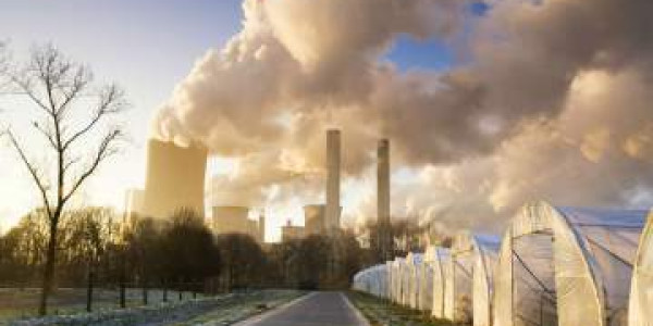 If Carbon Markets Can’t Work in Europe, Can They Work Anywhere?
