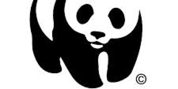 WWF Uses Money, Instead of Environment, as Reason to Invest In Renewables