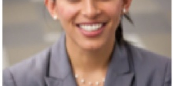 Accelerating The Clean Energy Revolution With CA’s Cap-And-Trade