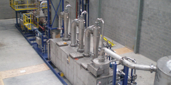 Kedco Eyes 10MW Devon Biomass